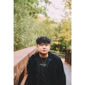 Meet your Posher, Kenji